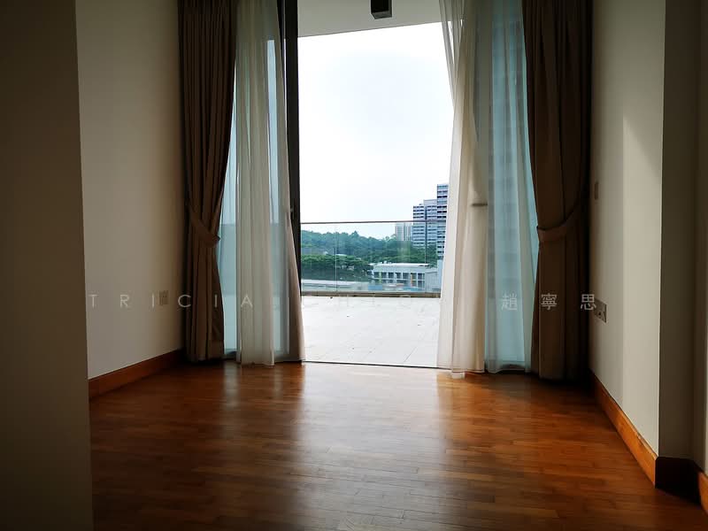 Centro Residences, 59 Ang Mo Kio Avenue 8, 4 Bedrooms, 2,067 sqft, Condominium For Sale, by Tricia Chiow 趙寧思, 500139731 - Balcony - PropertyGuru.com.sg