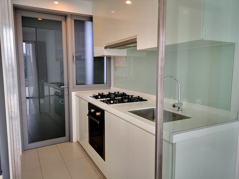 Centro Residences, 59 Ang Mo Kio Avenue 8, 4 Bedrooms, 2,067 sqft, Condominium For Sale, by Tricia Chiow 趙寧思, 500139731 - Kitchen - PropertyGuru.com.sg