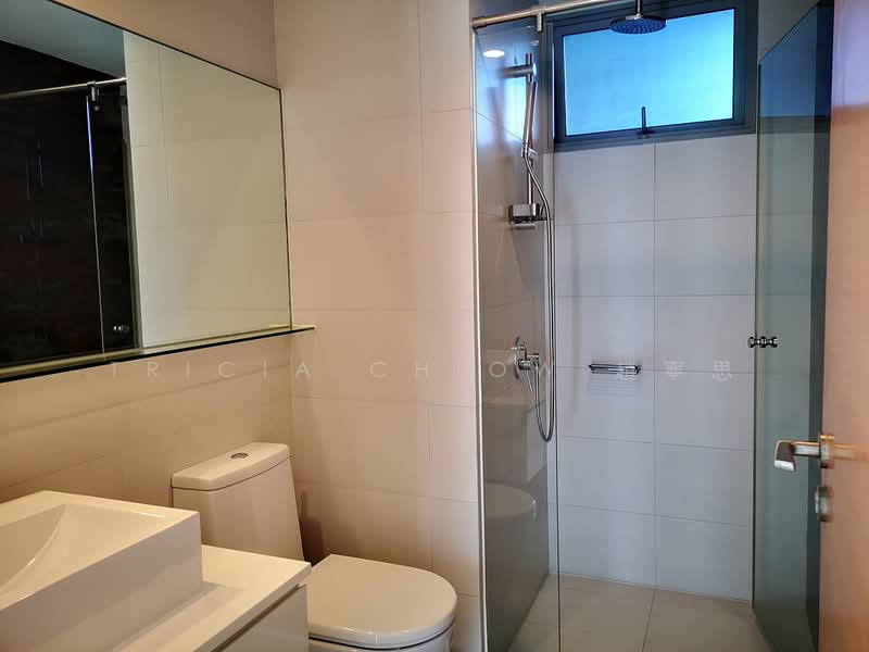 Centro Residences, 59 Ang Mo Kio Avenue 8, 4 Bedrooms, 2,067 sqft, Condominium For Sale, by Tricia Chiow 趙寧思, 500139731 - Bathroom - PropertyGuru.com.sg