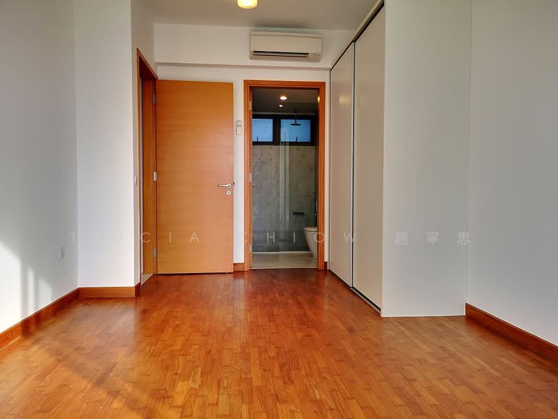 Centro Residences, 59 Ang Mo Kio Avenue 8, 4 Bedrooms, 2,067 sqft, Condominium For Sale, by Tricia Chiow 趙寧思, 500139731 - Interior - PropertyGuru.com.sg