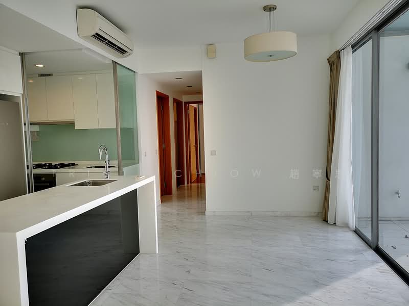 Centro Residences, 59 Ang Mo Kio Avenue 8, 4 Bedrooms, 2,067 sqft, Condominium For Sale, by Tricia Chiow 趙寧思, 500139731 - Kitchen - PropertyGuru.com.sg