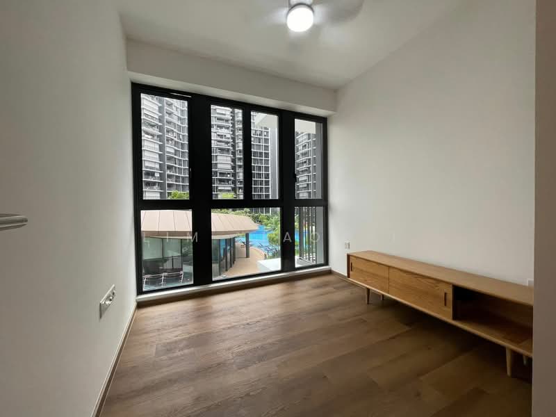 Parc Central Residences, 139 Tampines Street 86, Room Rental, 150 sqft, Executive Condominium For Rent, by Lim Xiaowei, 500139734 - Common Room 1 - PropertyGuru.com.sg