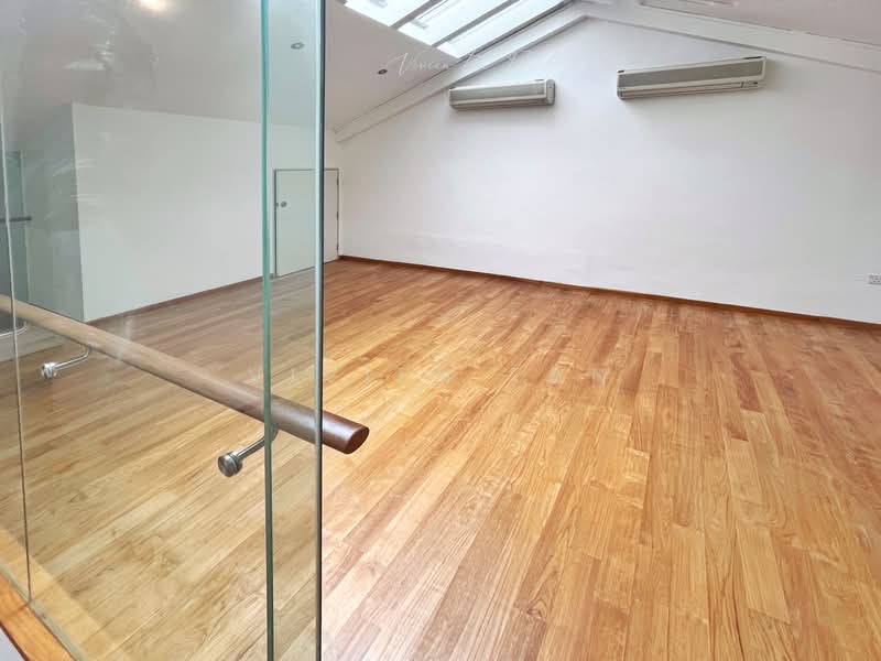 Duxton Hill Shophouse, Duxton Hill, Tras Street, Club Street, 1,600 sqft, Shop / Shophouse For Rent, by Vivien Tan, 500139735 - Interior - CommercialGuru.com.sg