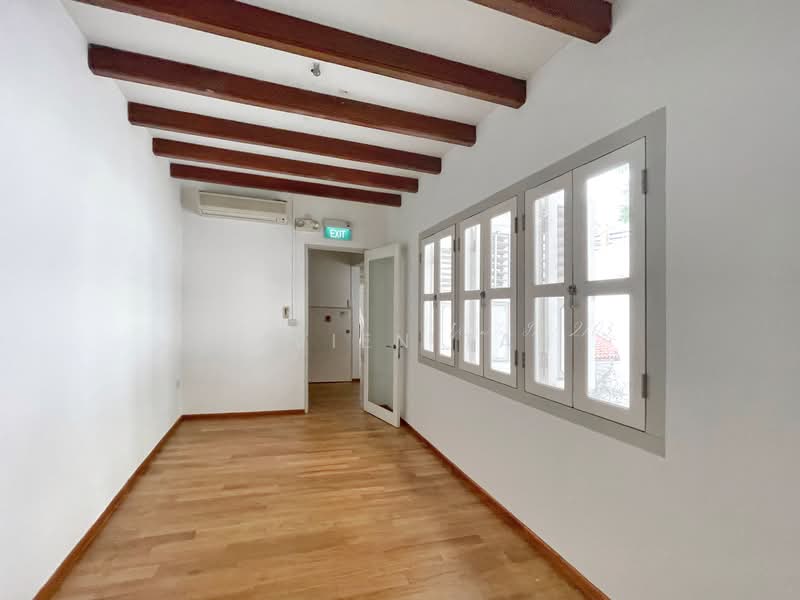 Duxton Hill Shophouse, Duxton Hill, Tras Street, Club Street, 1,600 sqft, Shop / Shophouse For Rent, by Vivien Tan, 500139735 - CommercialGuru.com.sg