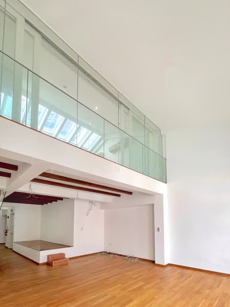Duxton Hill Shophouse, Duxton Hill, Tras Street, Club Street, 1,600 sqft, Shop / Shophouse For Rent, by Vivien Tan, 500139735 - CommercialGuru.com.sg