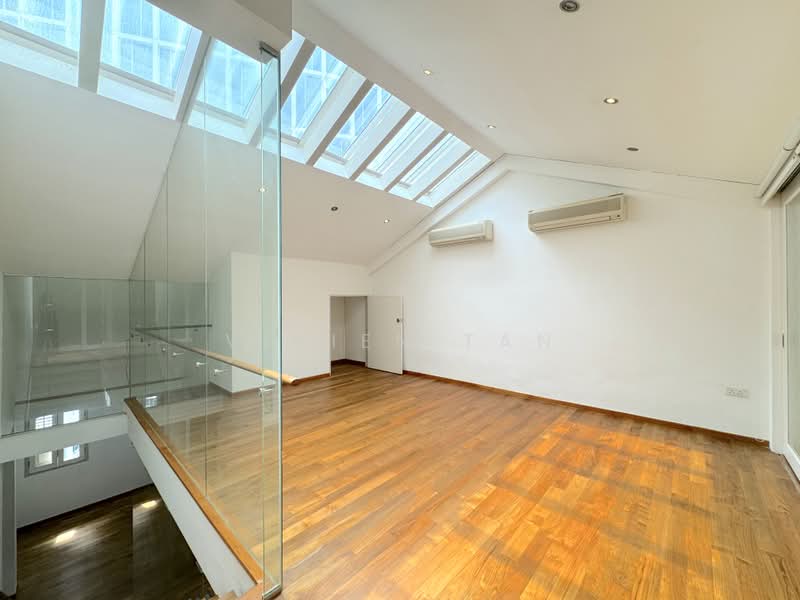 Duxton Hill Shophouse, Duxton Hill, Tras Street, Club Street, Chinatown / Tanjong Pagar, 1,600 sqft, Shop / Shophouse For Rent, by Vivien Tan, 500139735 - Interior - CommercialGuru.com.sg