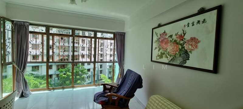 315C Anchorvale Road, 315C Anchorvale Road, 3 Bedrooms, 1,345 sqft, HDB Flat For Rent, by Dexter Lim, 500139738 - PropertyGuru.com.sg