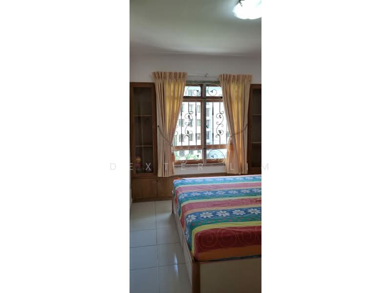 315C Anchorvale Road, 315C Anchorvale Road, 3 Bedrooms, 1,345 sqft, HDB Flat For Rent, by Dexter Lim, 500139738 - PropertyGuru.com.sg