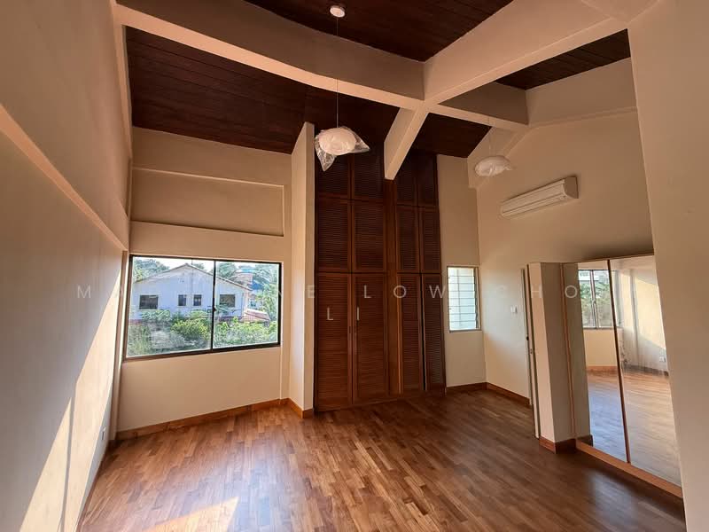 26 Jalan Seni, Jalan Seni, 5 Bedrooms, 4,000 sqft, Semi-Detached House For Rent, by Madelene Low Chor Li, 500139740 - Interior - PropertyGuru.com.sg