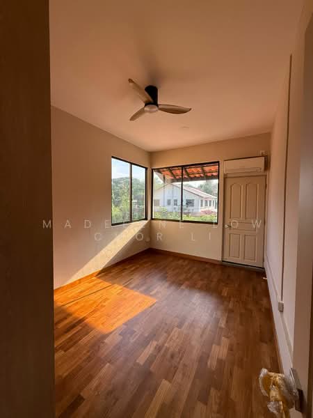 26 Jalan Seni, Jalan Seni, 5 Bedrooms, 4,000 sqft, Semi-Detached House For Rent, by Madelene Low Chor Li, 500139740 - Interior - PropertyGuru.com.sg