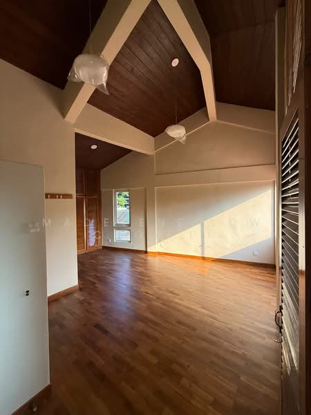 26 Jalan Seni, Jalan Seni, 5 Bedrooms, 4,000 sqft, Semi-Detached House For Rent, by Madelene Low Chor Li, 500139740 - Interior - PropertyGuru.com.sg