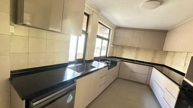26 Jalan Seni, Jalan Seni, 5 Bedrooms, 4,000 sqft, Semi-Detached House For Rent, by Madelene Low Chor Li, 500139740 - Kitchen - PropertyGuru.com.sg