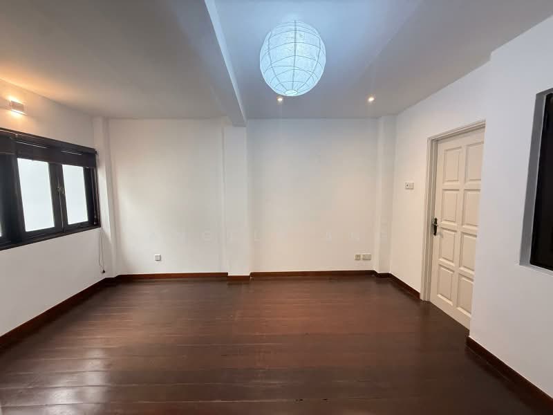 Emerald Hill Conservation Area, Saunders Road, 3 Bedrooms, 4,100 sqft, Conservation House For Rent, by Angela Ang, 500139741 - Interior - PropertyGuru.com.sg