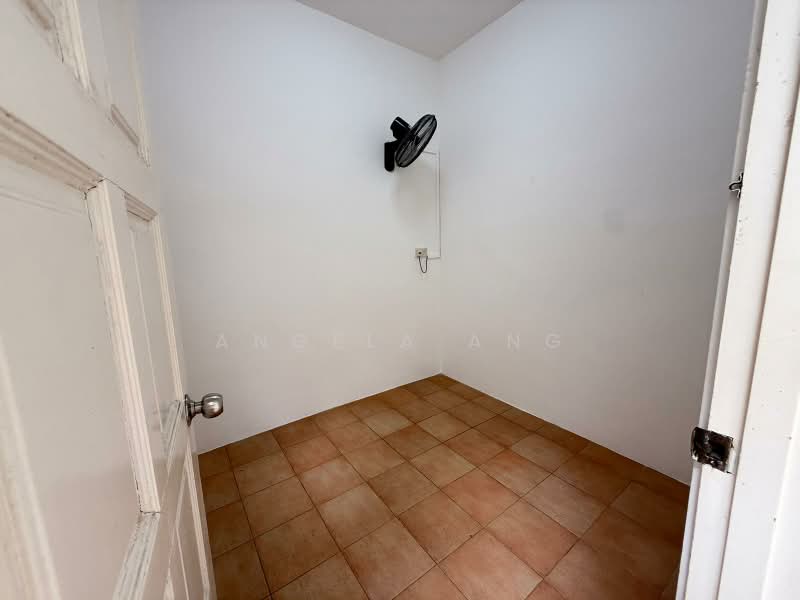 Emerald Hill Conservation Area, Saunders Road, 3 Bedrooms, 4,100 sqft, Conservation House For Rent, by Angela Ang, 500139741 - Interior - PropertyGuru.com.sg