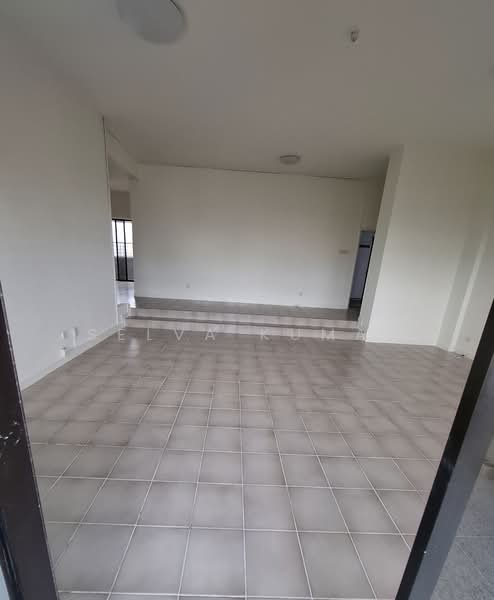 Hua Xin Court, 23A Nallur Road, 3 Bedrooms, 1,970 sqft, Condominium For Sale, by Selva Kumar, 500139744 - Interior - PropertyGuru.com.sg