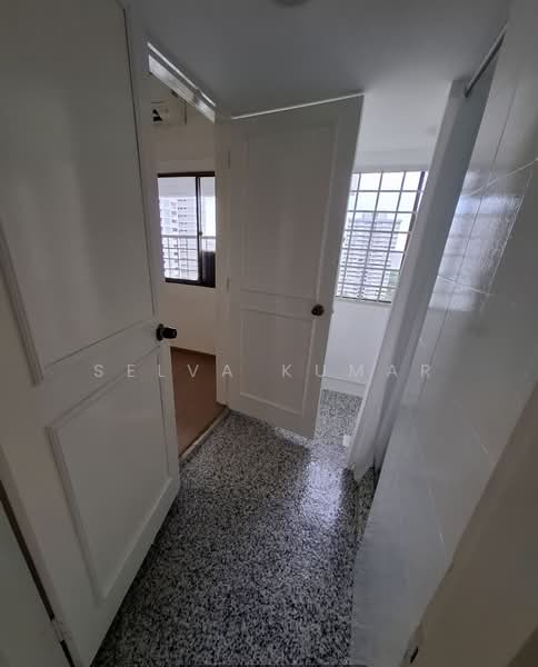 Hua Xin Court, 23A Nallur Road, 3 Bedrooms, 1,970 sqft, Condominium For Sale, by Selva Kumar, 500139744 - PropertyGuru.com.sg