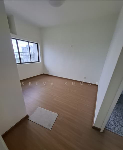 Hua Xin Court, 23A Nallur Road, 3 Bedrooms, 1,970 sqft, Condominium For Sale, by Selva Kumar, 500139744 - PropertyGuru.com.sg
