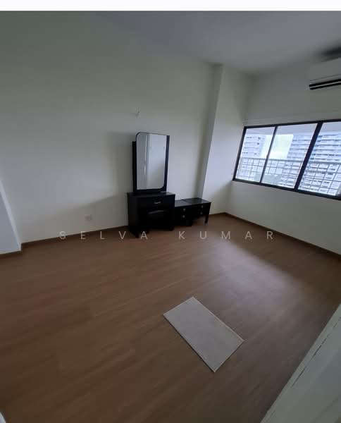 Hua Xin Court, 23A Nallur Road, 3 Bedrooms, 1,970 sqft, Condominium For Sale, by Selva Kumar, 500139744 - PropertyGuru.com.sg