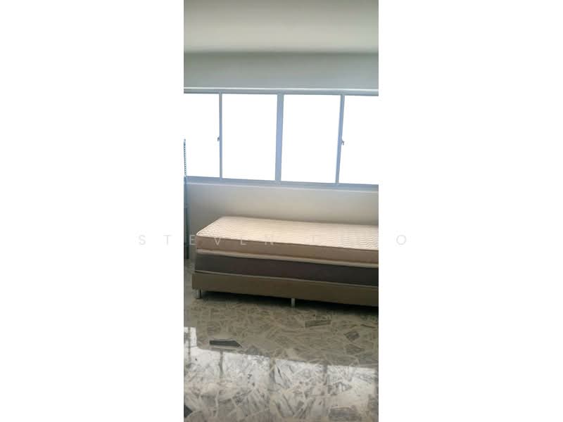 42 Bedok South Road, 42 Bedok South Road, Room Rental, 120 sqft, HDB Flat For Rent, by Steven Choo, 500139745 - Interior - PropertyGuru.com.sg