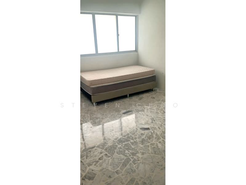 42 Bedok South Road, 42 Bedok South Road, Room Rental, 120 sqft, HDB Flat For Rent, by Steven Choo, 500139745 - Interior - PropertyGuru.com.sg