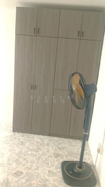 42 Bedok South Road, 42 Bedok South Road, Room Rental, 120 sqft, HDB Flat For Rent, by Steven Choo, 500139745 - Interior - PropertyGuru.com.sg