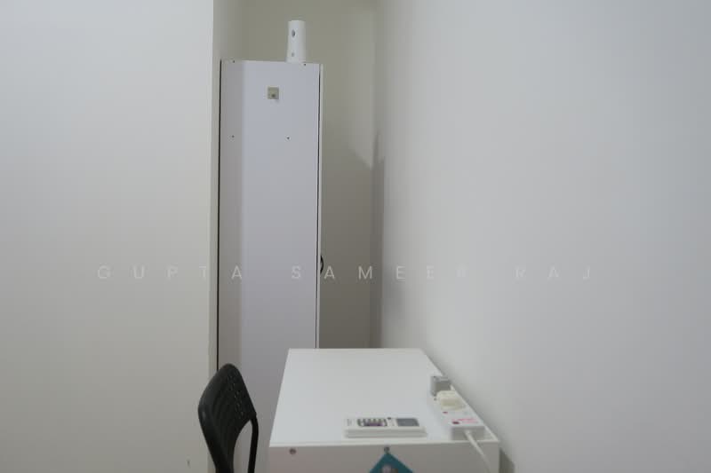 Hazel Park Condo, 15 Hazel Park Condo, Room Rental, 110 sqft, Condominium For Rent, by Gupta Sameer Raj, 500139748 - Interior - PropertyGuru.com.sg