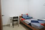 Hazel Park Condo