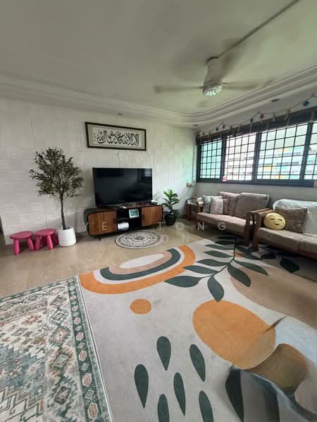 319 Bukit Batok Street 33, 319 Bukit Batok Street 33, 3 Bedrooms, 1,313 sqft, HDB Flat For Sale, by Yeo Tong Boon, 500139752 - PropertyGuru.com.sg