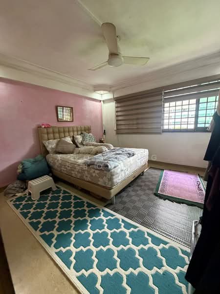 319 Bukit Batok Street 33, 319 Bukit Batok Street 33, 3 Bedrooms, 1,313 sqft, HDB Flat For Sale, by Yeo Tong Boon, 500139752 - PropertyGuru.com.sg