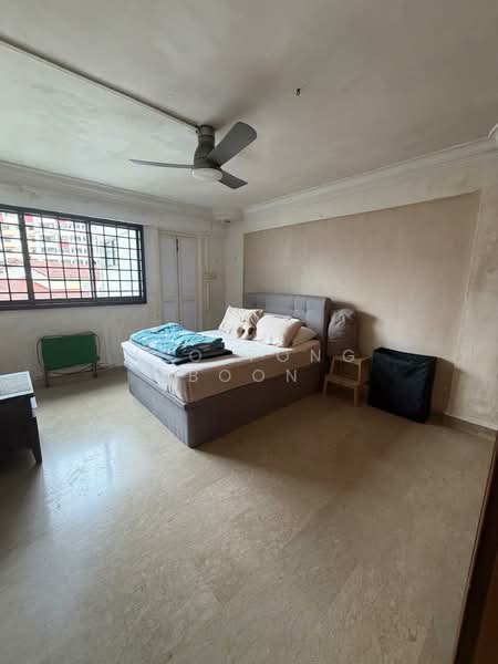 319 Bukit Batok Street 33, 319 Bukit Batok Street 33, 3 Bedrooms, 1,313 sqft, HDB Flat For Sale, by Yeo Tong Boon, 500139752 - Bedroom - PropertyGuru.com.sg