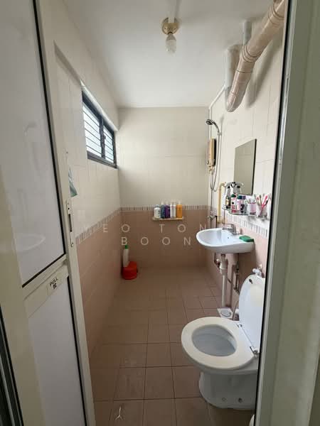 319 Bukit Batok Street 33, 319 Bukit Batok Street 33, 3 Bedrooms, 1,313 sqft, HDB Flat For Sale, by Yeo Tong Boon, 500139752 - PropertyGuru.com.sg