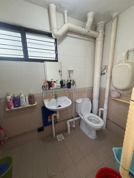 319 Bukit Batok Street 33, 319 Bukit Batok Street 33, 3 Bedrooms, 1,313 sqft, HDB Flat For Sale, by Yeo Tong Boon, 500139752 - PropertyGuru.com.sg