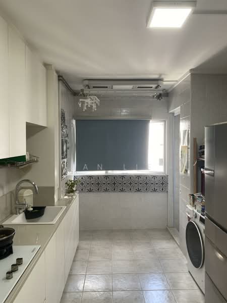 161 Tampines Street 12, 161 Tampines Street 12, 2 Bedrooms, 797 sqft, HDB Flat For Sale, by Jan Lie, 500139753 - PropertyGuru.com.sg