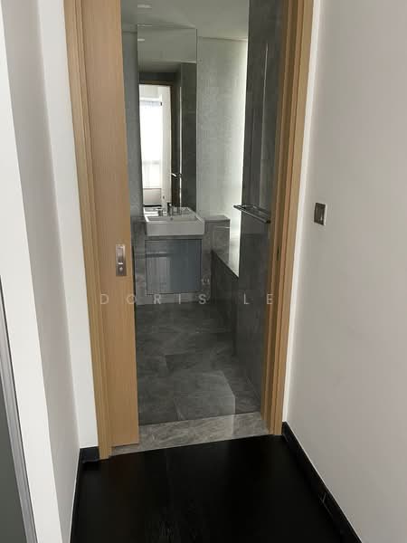 Skyline Residences, 610 Telok Blangah Road, 2 Bedrooms, 828 sqft, Condominium For Rent, by Doris Lee, 500139755 - PropertyGuru.com.sg