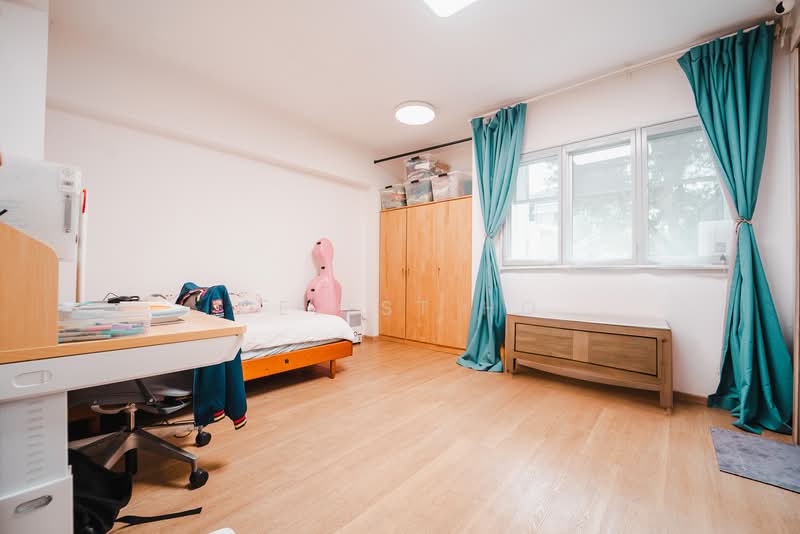 506A Serangoon North Avenue 4, 506A Serangoon North Avenue 4, 4 Bedrooms, 1,560 sqft, HDB Flat For Rent, by Celest Ho, 500139758 - PropertyGuru.com.sg
