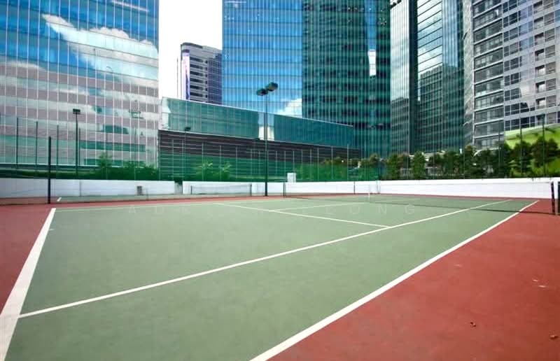 The Sail @ Marina Bay, 6 Marina Boulevard, 2 Bedrooms, 883 sqft, Condominium For Sale, by Adrian Leong, 500139763 - Exterior - PropertyGuru.com.sg