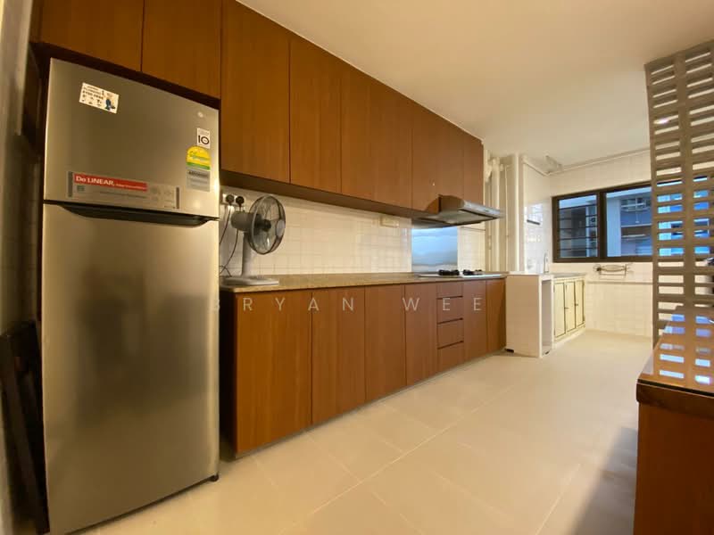 214 Bedok North Street 1, 214 Bedok North Street 1, 2 Bedrooms, 730 sqft, HDB Flat For Rent, by Bryan Wee, 500139765 - PropertyGuru.com.sg