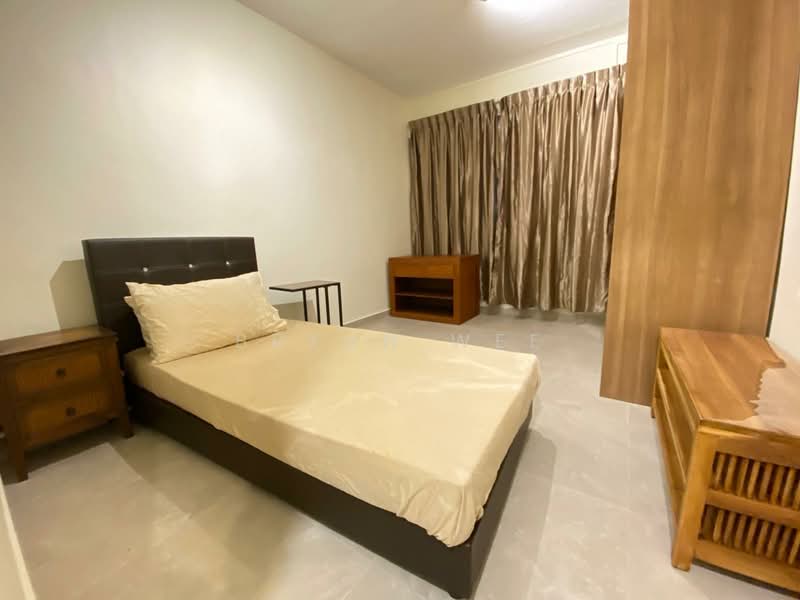 214 Bedok North Street 1, 214 Bedok North Street 1, 2 Bedrooms, 730 sqft, HDB Flat For Rent, by Bryan Wee, 500139765 - PropertyGuru.com.sg