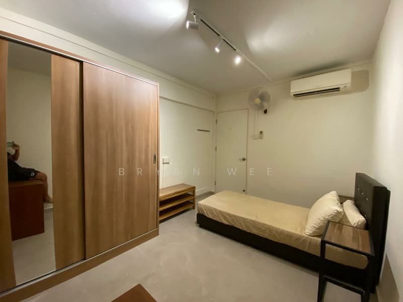 214 Bedok North Street 1, 214 Bedok North Street 1, 2 Bedrooms, 730 sqft, HDB Flat For Rent, by Bryan Wee, 500139765 - PropertyGuru.com.sg
