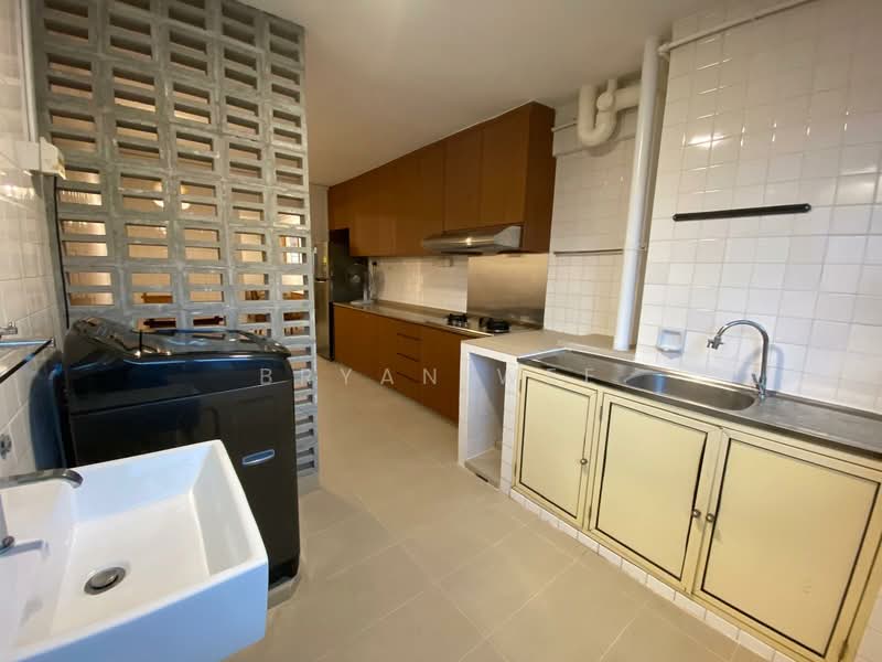 214 Bedok North Street 1, 214 Bedok North Street 1, 2 Bedrooms, 730 sqft, HDB Flat For Rent, by Bryan Wee, 500139765 - PropertyGuru.com.sg