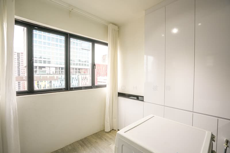 264 Waterloo Street, 264 Waterloo Street, 2 Bedrooms, 645 sqft, HDB Flat For Sale, by Peter Loh 彼得, 500139767 - View - PropertyGuru.com.sg