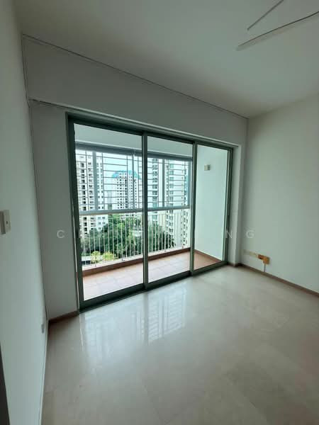 The Clearwater, 4 Bedok Reservoir View, 2 Bedrooms, 1,001 sqft, Condominium For Sale, by Chin Wei NG, 500139780 - Balcony - PropertyGuru.com.sg