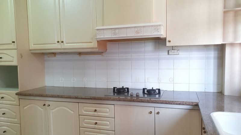 613 Elias Road, 613 Elias Road, 3 Bedrooms, 1,378 sqft, HDB Flat For Rent, by Doris Cheng, 500139782 - PropertyGuru.com.sg