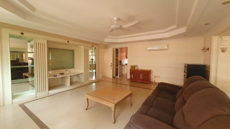 613 Elias Road, 613 Elias Road, 3 Bedrooms, 1,378 sqft, HDB Flat For Rent, by Doris Cheng, 500139782 - PropertyGuru.com.sg