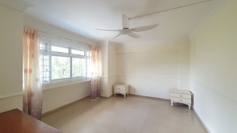 613 Elias Road, 613 Elias Road, 3 Bedrooms, 1,378 sqft, HDB Flat For Rent, by Doris Cheng, 500139782 - PropertyGuru.com.sg