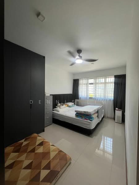 377A Hougang Street 32, 377A Hougang Street 32, 3 Bedrooms, 1,227 sqft, HDB Flat For Sale, by Dennis Lim, 500139783 - PropertyGuru.com.sg