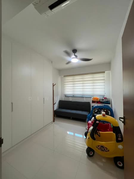 377A Hougang Street 32, 377A Hougang Street 32, 3 Bedrooms, 1,227 sqft, HDB Flat For Sale, by Dennis Lim, 500139783 - Interior - PropertyGuru.com.sg