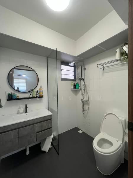 377A Hougang Street 32, 377A Hougang Street 32, 3 Bedrooms, 1,227 sqft, HDB Flat For Sale, by Dennis Lim, 500139783 - PropertyGuru.com.sg
