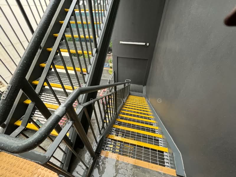 Freehold!! 4 Storey, Newly TOP, Food Factory (13 units) (B1 Light Industrial) for Sale, Genting Road, 26,287 sqft, Light Industrial (B1) For Sale, by Cara Wong, 500139789 - Exterior - CommercialGuru.com.sg