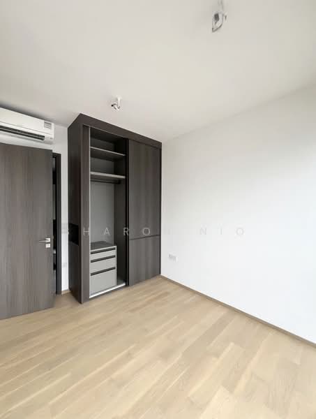 Piccadilly Grand, 3 Northumberland Road, 2 Bedrooms, 710 sqft, Condominium For Sale, by Sharon Nio, 500139793 - PropertyGuru.com.sg